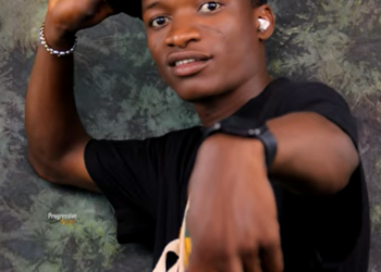 DOWNLOAD 2Boys – Ogba Family mp3