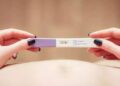 Things women should know about pregnancy tests