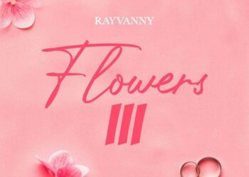 DOWNLOAD Rayvanny – Dance Ft. Jay Melody mp3