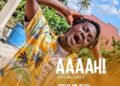 DOWNLOAD Steve Mweusi – Aaaah mp3