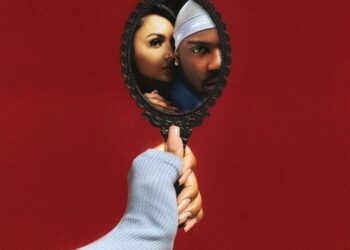 DOWNLOAD Tay Iwar – Undercover Lover Ft. Twelve XII mp3