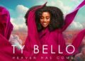 DOWNLOAD Ty Bello – Hosanna We Hail You Ft Esther Benyeogo & Ko’rale mp3