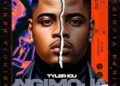 DOWNLOAD Tyler ICU – Ngimoja (Remix) Ft. Sweetsher, Khanyisa & Tumelo_za mp3
