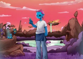 DOWNLOAD Victony – Soweto ft Tempoe (Instrumental) mp3