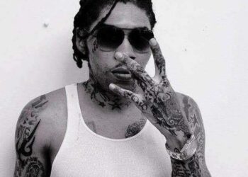 DOWNLOAD Vybz Kartel – Perfect Summer mp3