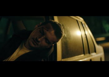 DOWNLOAD Witt Lowry – Into Your Arms ft. Ava Max mp3