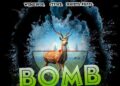 DOWNLOAD WIZGenius – Bomb (Ichu Mgbada) Ft. ITemz & Mhizta Pheel mp3