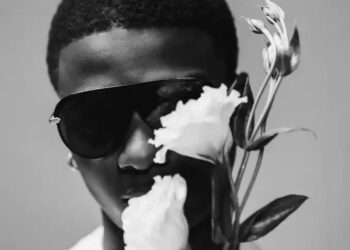 DOWNLOAD Wizkid – Bad To Me (Instrumental) mp3