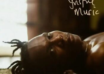 DOWNLOAD YKB – Komplete Riddim mp3