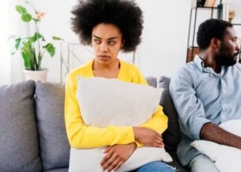 9 ways to not be used in relationships