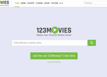 123Movies – Watch HD Movies Free