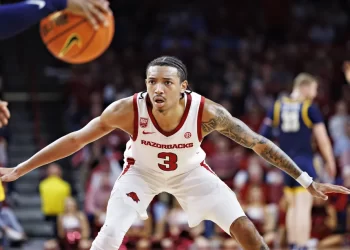 Nick Smith Jr Injury Update, Height, NBA Draft, Contract, Bio & Age