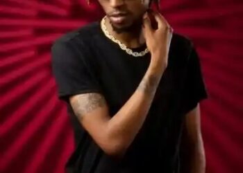 DOWNLOAD Yo Maps – Chance mp3