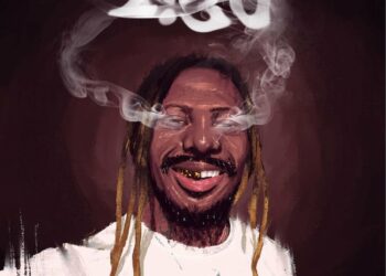 DOWNLOAD Asake – 2:30 Mp3