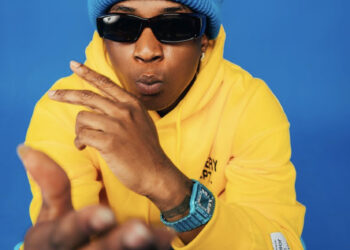 DOWNLOAD Bella Shmurda – DND (Do Not Disturb) mp3