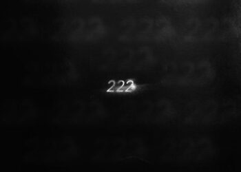 DOWNLOAD Lil Tjay – June 22nd mp3