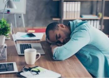 Do you know your procrastination personality? Find out
