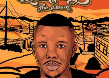 DOWNLOAD C-Blak – Around The World ft. Munsite mp3