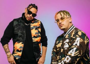 Cultish to honour AKA and Costa Titch with tribute shirts, proceeds to be donated to their families
