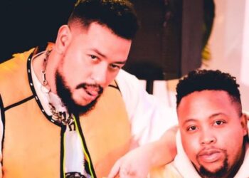 Don Design says he receives death threats