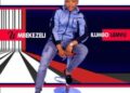 DOWNLOAD U’mbekezeli – Amalingo mp3