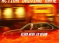 Action Driving Unblocked Game 76 (Play Online Here Free)