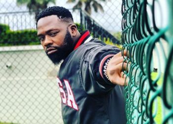 “Someone wants me dead,” Bongani Fassie attacked with a panga