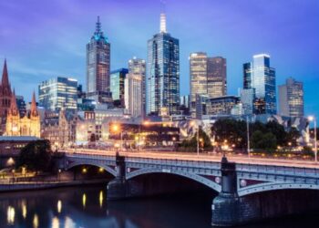 Travel tips: 5 ways to stretch your rand in the world’s most expensive cities