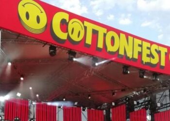 Cotton Fest to debut in Durban