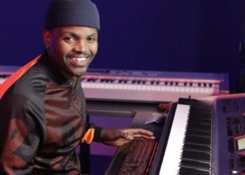 DJ Cleo fails to pay R1 million loan for his home