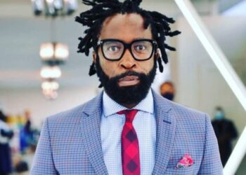 DJ Sbu recounts how a gun was pointed at him