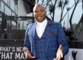 Dr Malinga deported from Zimbabwe (Video)