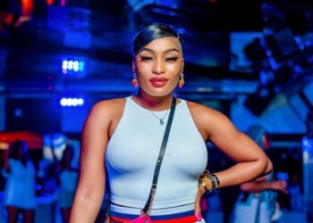 “I trust my wife,” DJ Tira and Gugu Khathi react to cheating rumor