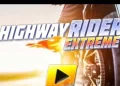 Highway Rider Extreme Unblocked Game at school Premium (Play Here Free)
