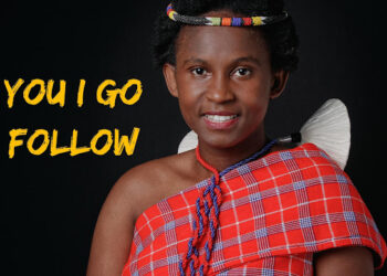 DOWNLOAD 1Gerno – You I go follow Music mp3