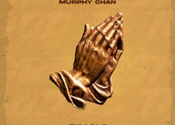 DOWNLOAD Olatop Ekula – My Life mp3