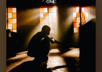 DOWNLOAD Seyi Vibez – Karma mp3