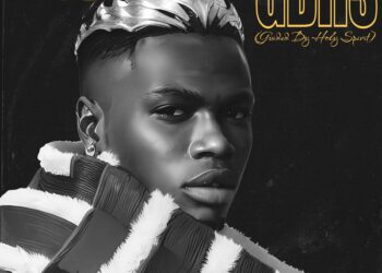 DOWNLOAD T Dollar – GBHS (Guided By Holy Spirit) mp3