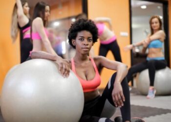 How to boost your immune system this winter