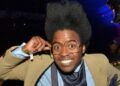iFani calls out Universal Music for blocking his YouTube money