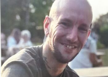 Jordan Wyatt Obituary And Death Cause: Missing Man Dead Body Found In Exeter