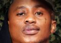 Jub Jub to drop new single featuring Emtee