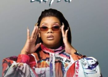 DJ Sbu congratulates Lady Du over real estate investment