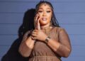 Lady Zamar – Stop giving trashy and broken men a chance to your body