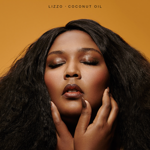 DOWNLOAD Lizzo – Phone mp3