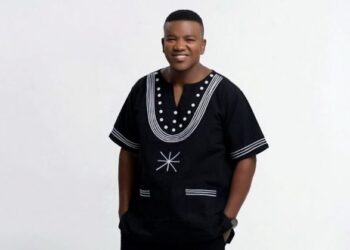 Loyiso Bala on being part of “The Bala family” reality show – “It hasn’t been easy”