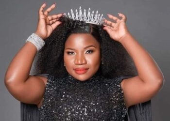 Open Mic Production renews Makhadzi’s contract without consent