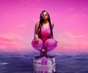 DOWNLOAD Nkosazana Daughter – Ngeke ft. Sir Trill & Murumba Pitch mp3