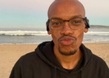 Nota – “My Dad agrees with everything I say”