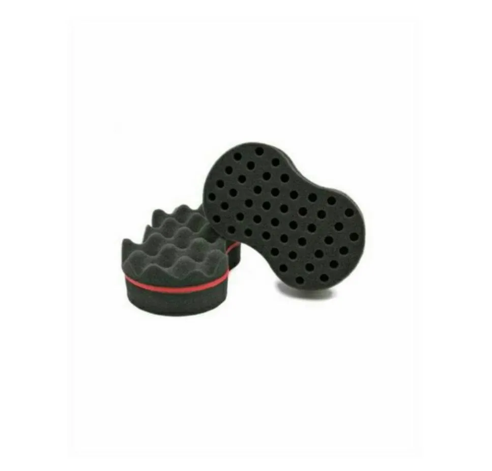 DOWNLOAD Omah Lay Fka Dani Of Ph – Call Me mp3